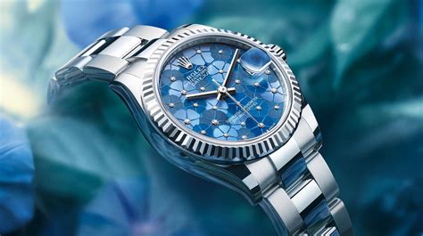 buy rolex watches geneva|rolex store geneva.